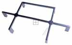 Smeg Mechanical Components - 768415440 Control Unit Support