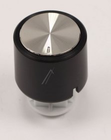 Hisense Gorenje Button - 685816 Knob