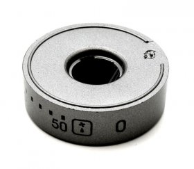 Ring - 42183416 Knob Ring (trio Main Oven Elc White) [Vestel]