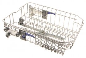 Basket - 1034345 Upper Basket 45 [Amica]