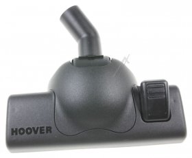 Floor Brush - 48030725 Primary Nozzle Asm Oeu [Candy Hoover]