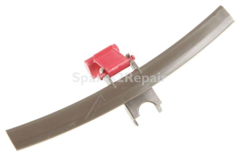 Lever - 00635441 Tripping Device [Bosch Siemens]