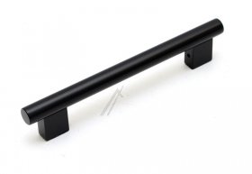 Door Handles - 1054526 Door Handle [Amica]