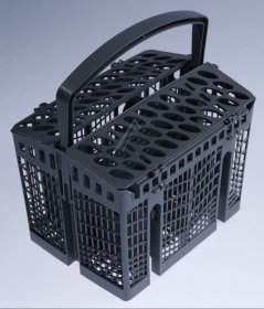 Hisense Gorenje Cutlery Basket - 562362 Cutlery Basket