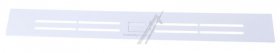 Gate Valve - 4055506762 Humidity Sensor [Electrolux Aeg]