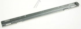 Door Hinges - 49033366 Oven Door Hinge Mounting [Candy Hoover]