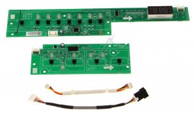 Display Unit - Display Panel [Midea]