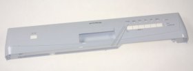 Operating Unit Screen - 1171455403 Control Panel silkscreened com [Electrolux Aeg]