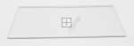 Insertion Grill - 49123184 Shelf Fg_2106100635 [Candy Hoover]