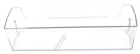 Hisense Gorenje Refrigerator - Freezer Door Shelf - Hk2330530 Door Tray