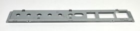 Bertazzoni Fixings And Brackets - 202832 Control Support