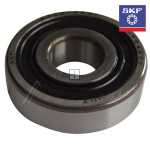 Skf Ball Bearing - 63032rs Skf Ball Bearing Waterproof