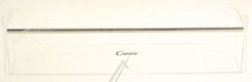 Lower Refrigerator Door - 49041730 Balc Bott -890194907 [Candy Hoover]