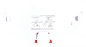 Xiaomi Fixings And Brackets - C015300029600 Mop Holder