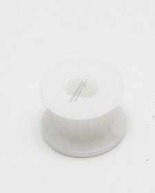Domena Pulley - 500571396 Small Pulley