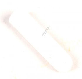 Shaft - Ss-1530000995 Shaft Cde Deflector Odacio [Groupe SEB]