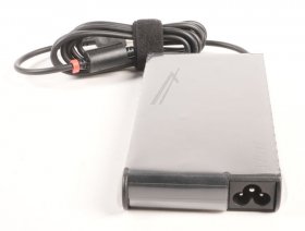 Ibm Lenovo Plug in Transformer - 5a10v03243 Wall Power Supply