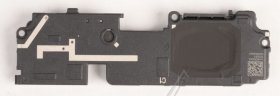 Sony Phone Speaker - 101962011 Speaker Box