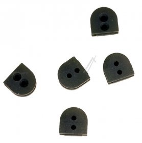 Segway Ninebot Sealing Materials - Ab 00 0010 26 Taillight Wire Plug T15