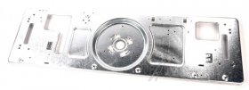 Kuppersbusch Motor Holder - 547579 Motor Holder