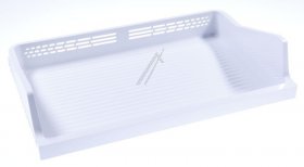 Freezer Drawer - C00674290 488000674290 Drawer Freezer Upper Easy Acces [Whirlpool Indesit]