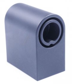 Tecnosuperiore Housing Part - Endstueck Griff