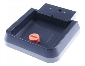 Drip Tray - 9178062350 C00988613 Waste Water Box Assembly Y [Arcelik]