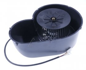 Hisense Gorenje Hood Motors - H3156863 Motor Ac 230v