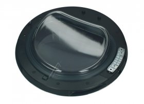 Hisense Gorenje Door - Hk2321222 Door Assembly