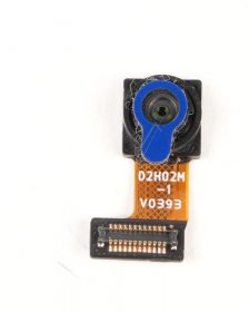 Xiaomi Camera Module - 41020000675y Camera-rear-2m-j19c-macro