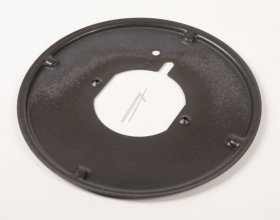 Teka Burner Ring - 81229466 Enamelled Flange R Er 60 4g Ai Al Ci