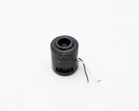 Severin Motor - 3970 048 Motor
