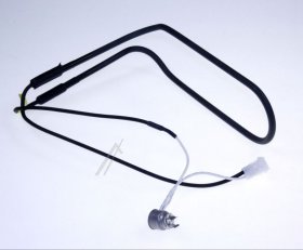 Smeg Defrosting Heater - 61006079 806890528 Defrosting Heater