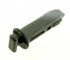 Interlocking Hook - C00311516 480112101518 Pin Start Reset [Whirlpool Indesit]