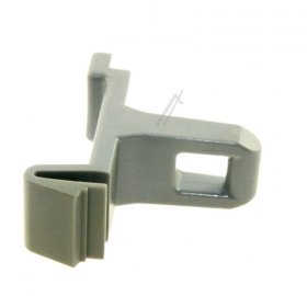 Interlocking Hook - C00315703 480112101519 Pin Door Lock [Whirlpool Indesit]