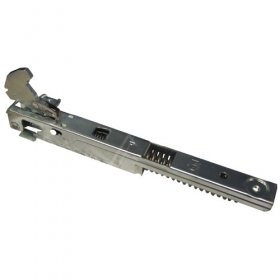 Door Hinge For Oven - 00260797 Hinge [Bosch Siemens]
