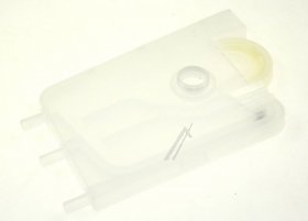 Pressure Controller - C00054866 482000026909 Water Inlet Air Break [Whirlpool Indesit]