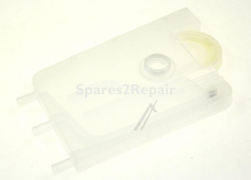 Pressure Controller - C00054866 482000026909 Water Inlet Air Break [Whirlpool Indesit]