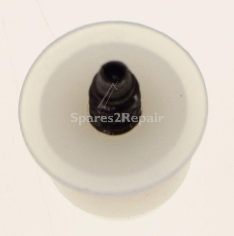 Lg Clip - Aej55953701 Holder Assembly