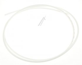 Samsung Tube - Da73-00070k Pipe-water Line Pb Zipel ¥6 35 L2