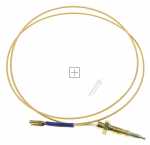 Smeg Thermocouple - 948650091 Thermocouple 650mm