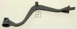 Lever - 00263123 Lever [Bosch Siemens]