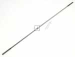 Shaft - 00298614 Axis [Bosch Siemens]