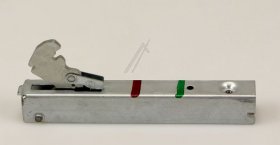 Door Hinge For Oven - 410920196 C00873556 Top Oven Hinge [Arcelik]