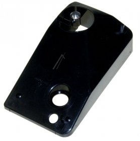 Saeco Cup - 421944014971 Black Additional Bean Container V2 Cst