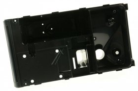 Saeco Container - 421944012611 Bean Container