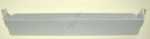 Refrigerator - Freezer Door Shelf - C00327901 481241879841 Compartment [Whirlpool Indesit]