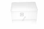 Vegetable Drawer - 00449604 Vegetable Container [Bosch Siemens]