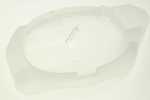 Condensed Water Container - 00084744 Container-condensed Water [Bosch Siemens]