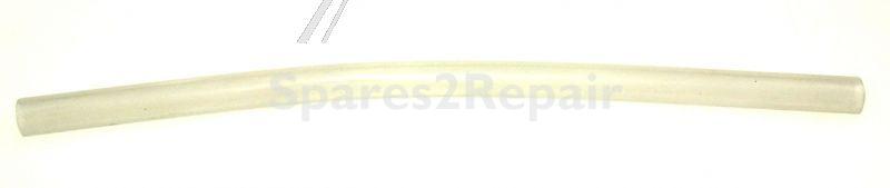 Magimix Tube - 503468 Silicone Tube 27x8 Expres